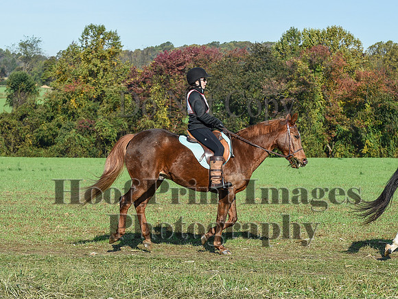 CheshirePC(10-18-20)0036