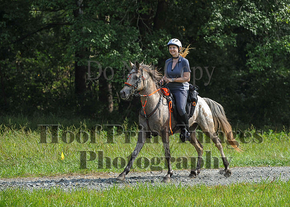 ChesapeakeCTR(9-20-14)0424