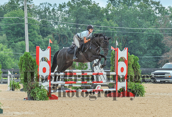 QuentinFallThurs(8-29-24)0390