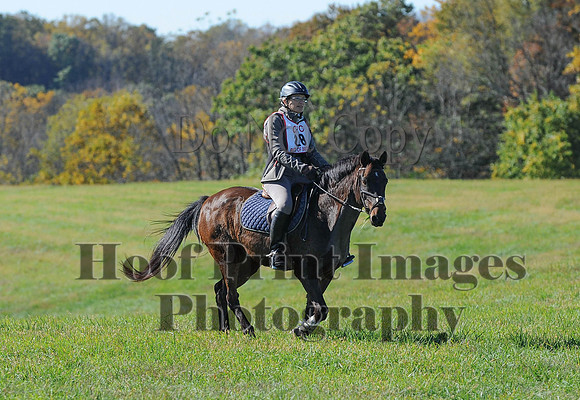 Cheshire(10-19-14)0216