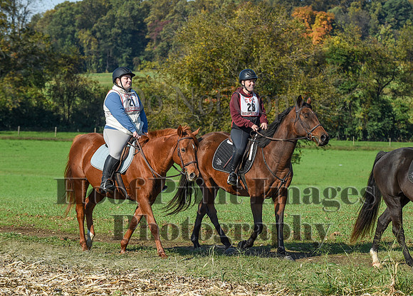 CheshirePC(10-18-20)0150