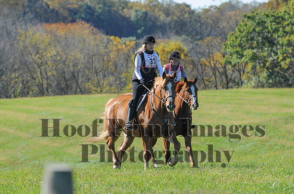 Cheshire(10-19-14)0260