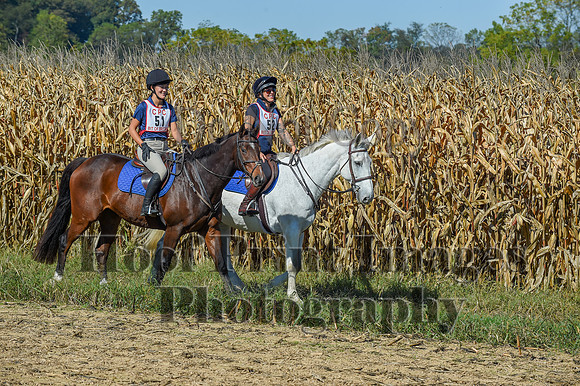 CheshirePonyClubPC(10-6-24)0188
