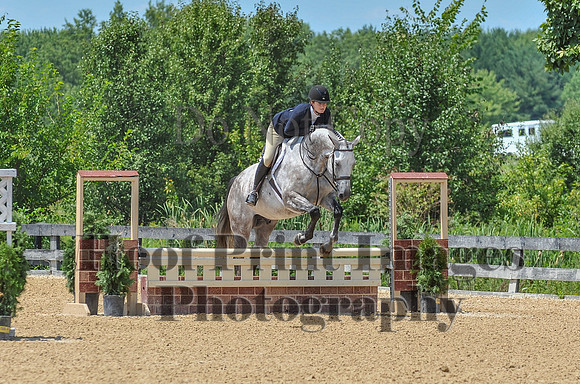 MasonDixonSun2(7-28-24)0277