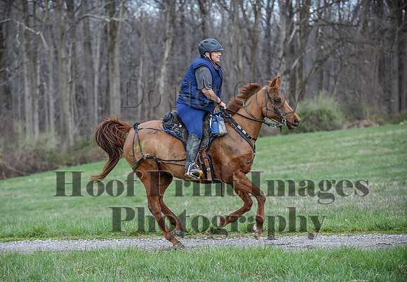 ChesapeakeSpring(4-10-22)0202