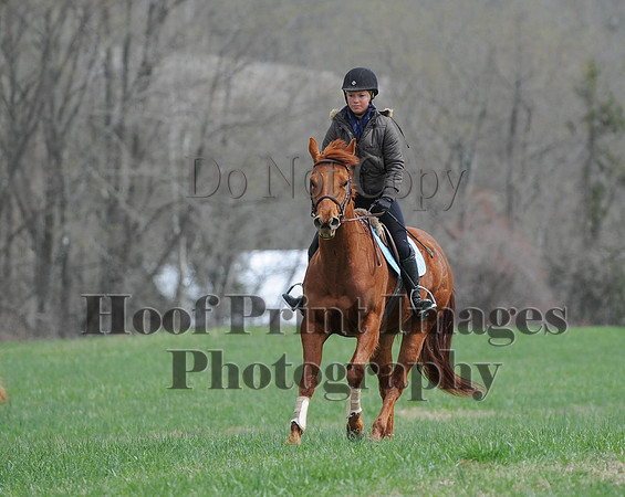 FairhillPC(4-18-14)0358