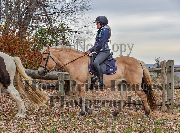 AndrewsBrHuntPace(11-10-24)0111