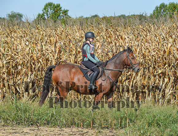 CheshirePonyClubPC(10-6-24)0306