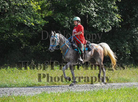 ChesapeakeCTR(9-20-14)0363