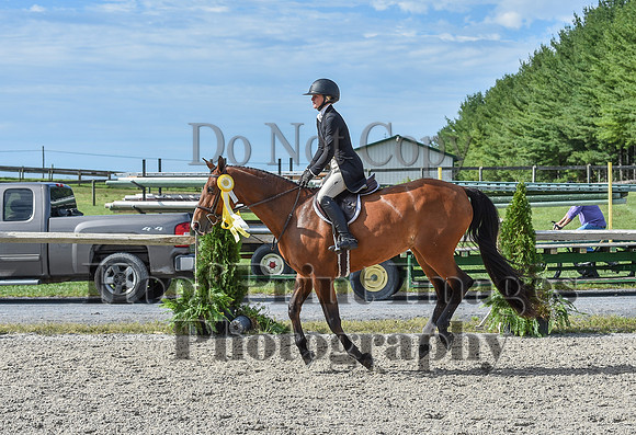 QuentinFallCl1(9-4-21)0205