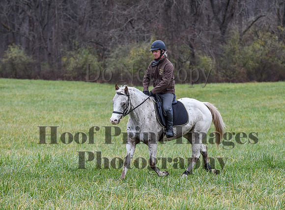 FairHillBFPC(11-27-20)0045
