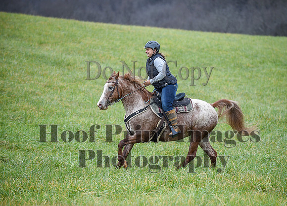 FairHillBFPC(11-27-20)0140