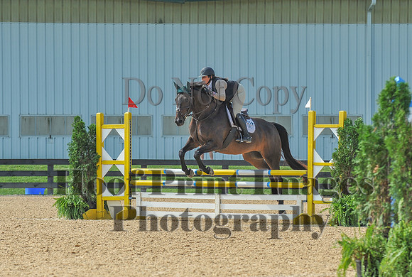 QuentinFallThurs(8-29-24)0227