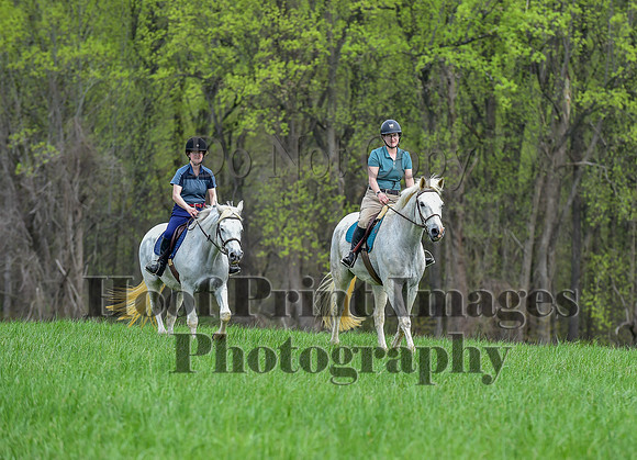 FairHillPC(4-19-25)0057