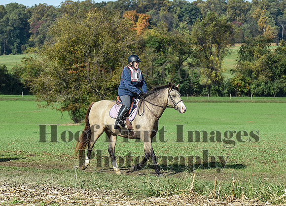 CheshirePC(10-18-20)0103