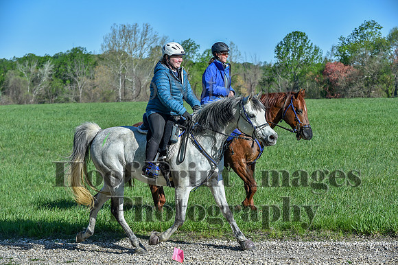 ChesapeakeSpring(4-27-25)0279