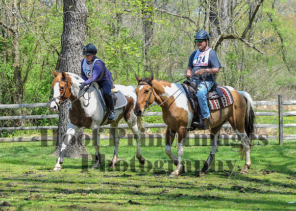 CheshireSpringPC2(4-28-24)0521
