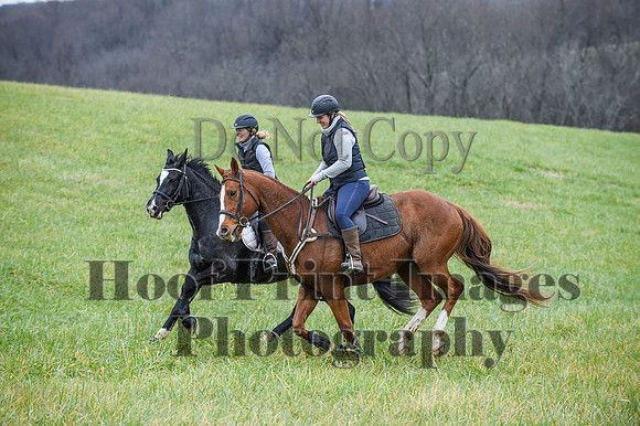 FairHillBFPC(11-27-20)0193