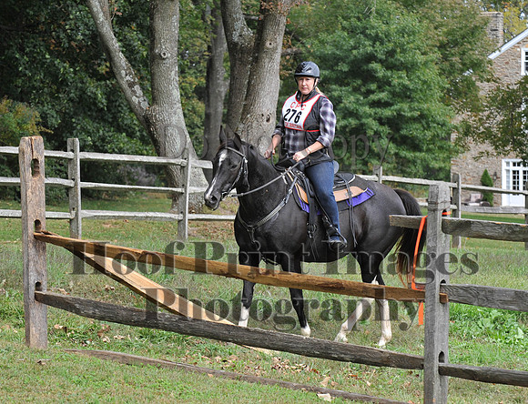 CheshirePC(10-16-16)0390