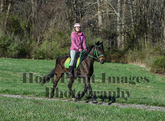 ChesapeakeSpring(4-10-22)0475
