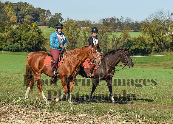 CheshirePC(10-18-20)0203