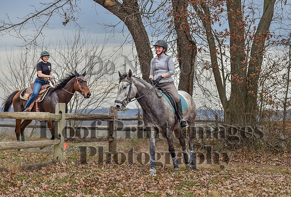 AndrewsBrHuntPace(11-10-24)0203
