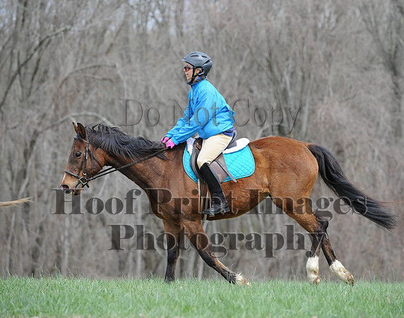 FairhillPC(4-18-14)0204