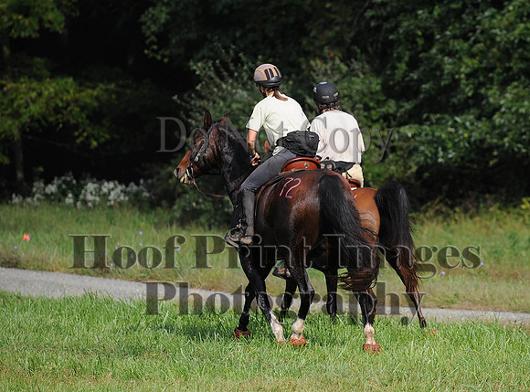 ChesapeakeCTR(9-20-14)0178