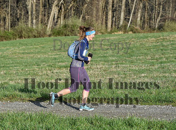 ChesapeakeSpring(4-10-22)0031