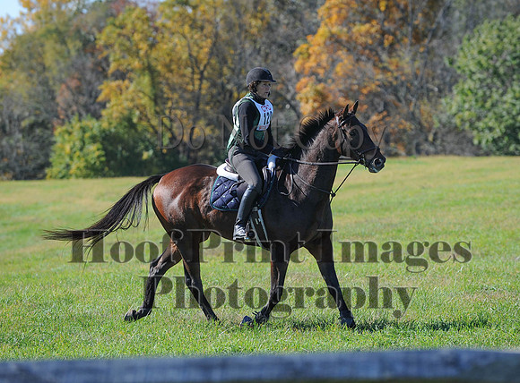 Cheshire(10-19-14)0203