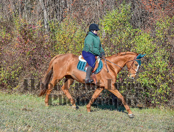 FairHillFallPC(11-30-24)0224