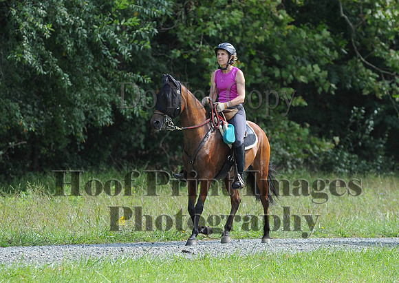 ChesapeakeCTR(9-20-14)0586