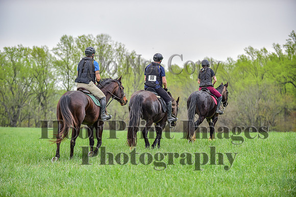 FairHillPC(4-19-25)0448
