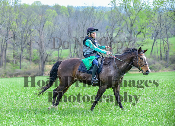 FairHillPC(4-19-25)0027