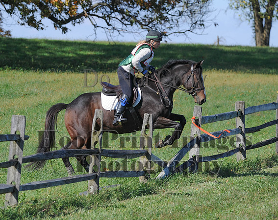 Cheshire(10-20-13)0437