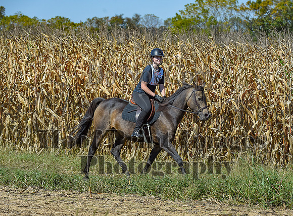 CheshirePonyClubPC(10-6-24)0579