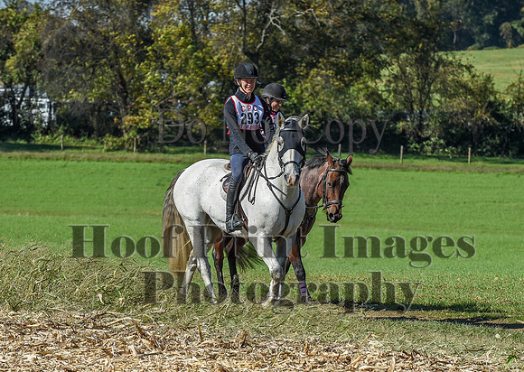 CheshirePC(10-18-20)0585