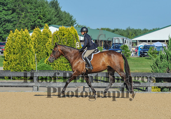MasonDixonSat(7-27-24)0125