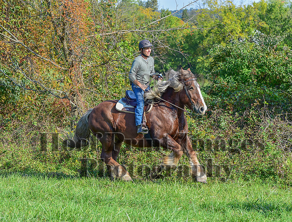 Born2Ride(10-13-24)0056