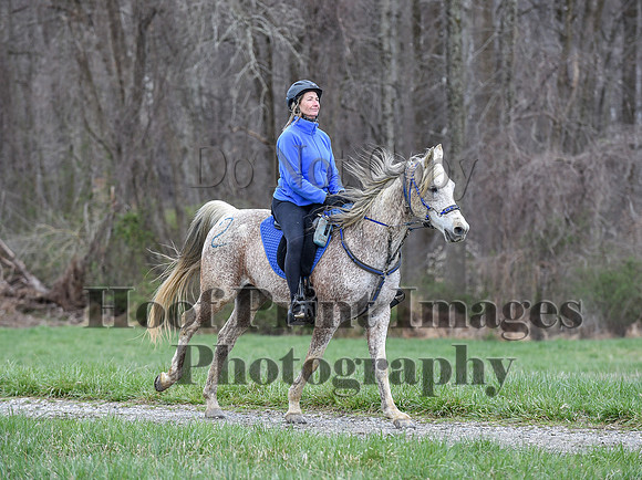 ChesapeakeSpring(4-10-22)0259