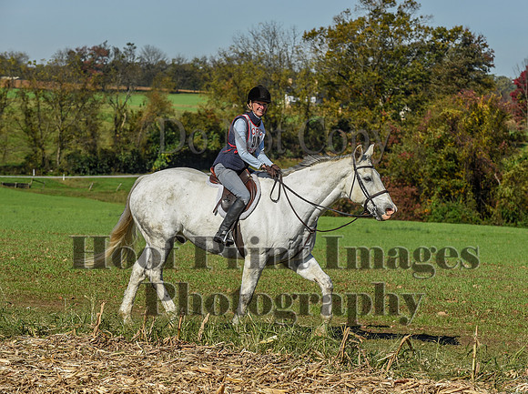 CheshirePC(10-18-20)0363