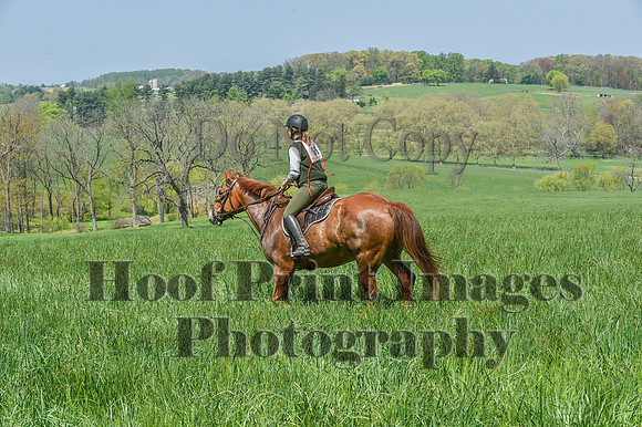 CheshireSpringPC1(4-28-24)0287