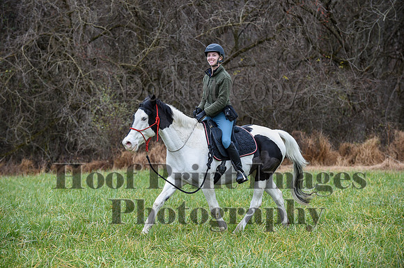 FairHillBFPC(11-27-20)0377
