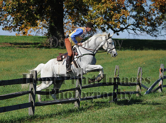 Cheshire(10-20-13)0152