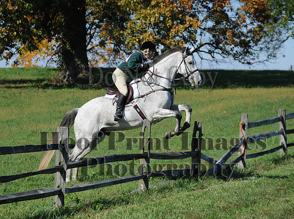 Cheshire(10-20-13)0167