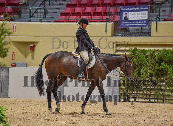 MarylandH&P1(9-13-19)0520