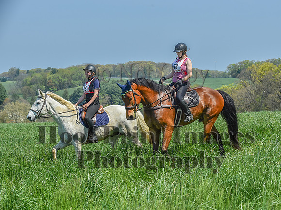 CheshireSpringPC1(4-28-24)0330