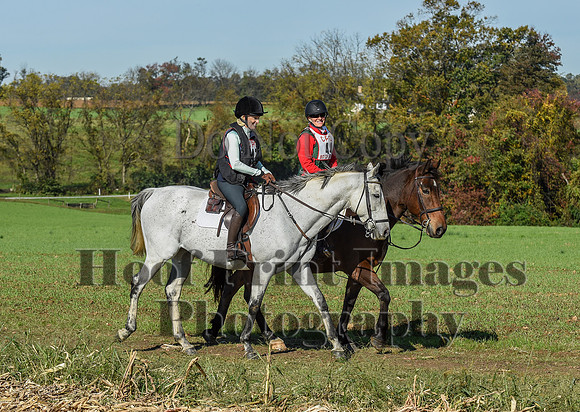CheshirePC(10-18-20)0222