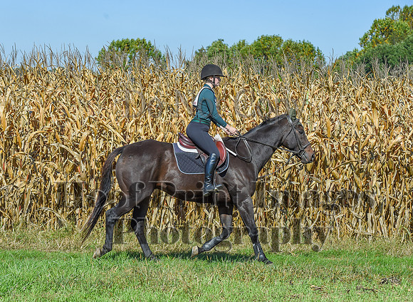 CheshirePonyClubPC(10-6-24)0531