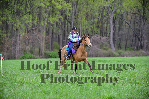 FairHillPC(4-19-25)0452
